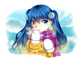끥덯虓_噙낋啟豛瑥﹖䝲